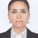 Амонова Клара Каримовна