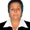 Казакханова Насибахон Шакирходжаевна