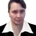 Зокирова Гульчехра Абдулбакиевна