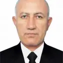 Ёдгоров Илхом Эрдонович