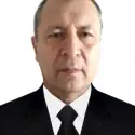 Боймирзаев Кимсанбой Хакимович