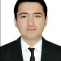 Азимов Зафаржон Шухратжонович
