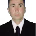 Чакконов Мирза Мавлонович