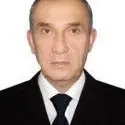 Маннанов Абдушукур Маликович