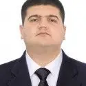 Бобохонов Максад Гулимбоевич