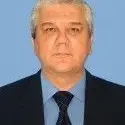 Бабаханов Гулимбай Кутлибаевич