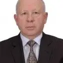 Карабаев Хуррам Эсанкулович