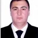 Йигиталиев Зохиджон Мехмонович