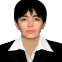 Бахрамджанова Хилола Хожимурадовна