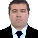 Шарипов Азамат Убайдуллаевич