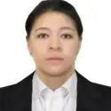 Талипова Севара Махмуджановна