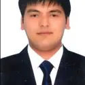 Умаров Мирвохид Зохидович