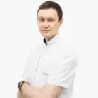 Radjabov Jaxongir Ravshanovich