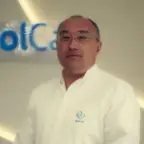 G'ofurov Jaxongir Mo'minjonovich