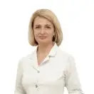 Belolipova Elena Vicheslavovna