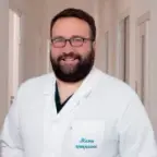 Топчий Виктор Владимирович