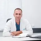 Avramenko Igor Viktorovich