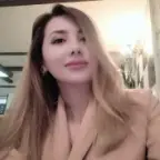 Якубова Юлдуз Алишеровна
