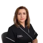 Юлдашева Садокат Ахмаджановна