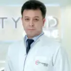 Раимов Салохиддин Абдуллаевич