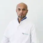 Илёсов Мухторжон Мирпаёзиллаевич