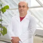 Nizomov Azizjon Abdumatlubovich