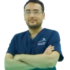Alimov Izhod Rustamjonovich