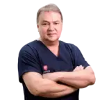 Mamatxo'jaev Alisher Nosirovich