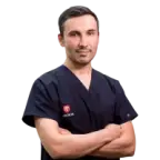 Ахмедов Абдувохид Абдувасикович