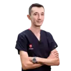 Оганесян Вадим Романович