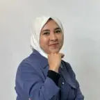 Махмудова Гулноза Абдухакимовна