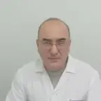 Набиев Талъат Абдувахобович