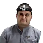 Rashidov Xalimjon Xaitzoda