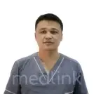 Botirov Oybek Normo'minovich
