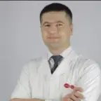 Турсунов Воситбек Хакимбоевич