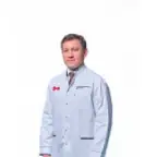 Ташходжаев Даврон Абдуманнапович