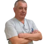 Мухамедов Миркамол Мирахмадович