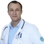 Iskandarov Kamol Zayniddinovich