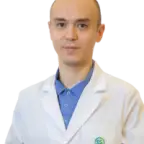 Ibragimov Muxiddin Nuriddinovich