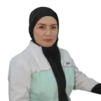 Raximjonova Sayyora Fayzullayevna