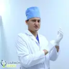 Маматхонов Абдуллахон Олимхонович