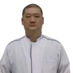 Kim Sergey Vitalievich