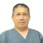 Давуров Абдужалол Мамасабурович