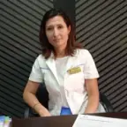 Abdullayeva Adiba Ubaydullayevna