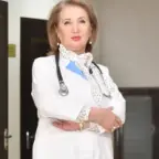 Ирметова Мукаддам Махсудовна