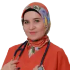 Muxashova Dilnoza Abdumannopovna