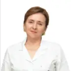 Туляганова Ильмира Абдурахмановна
