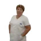 Байменова Ак-Шолпан Султангалиевна