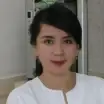 Tojieva Iroda Sadriddinovna