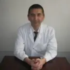 Мухаммедаминов Олим Каримович